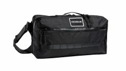 Defy MFG. Rogue Insidious Sling - X-Pac