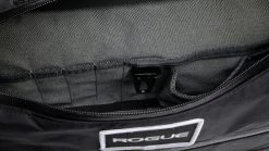 Defy MFG. Rogue Insidious Sling - X-Pac -Rogue Fitness DFB0009 WEB2 skyzqx