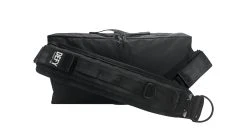 Defy MFG. Rogue Insidious Sling - X-Pac -Rogue Fitness DFB0009 WEB7 qqxup4