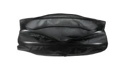 Defy MFG. Rogue Insidious Sling - X-Pac -Rogue Fitness DFB0009 WEB8 cnacet