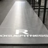 Rogue Fitness Rogue Comp Matting - 10'
