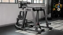 Rogue Fitness Rogue Donkey