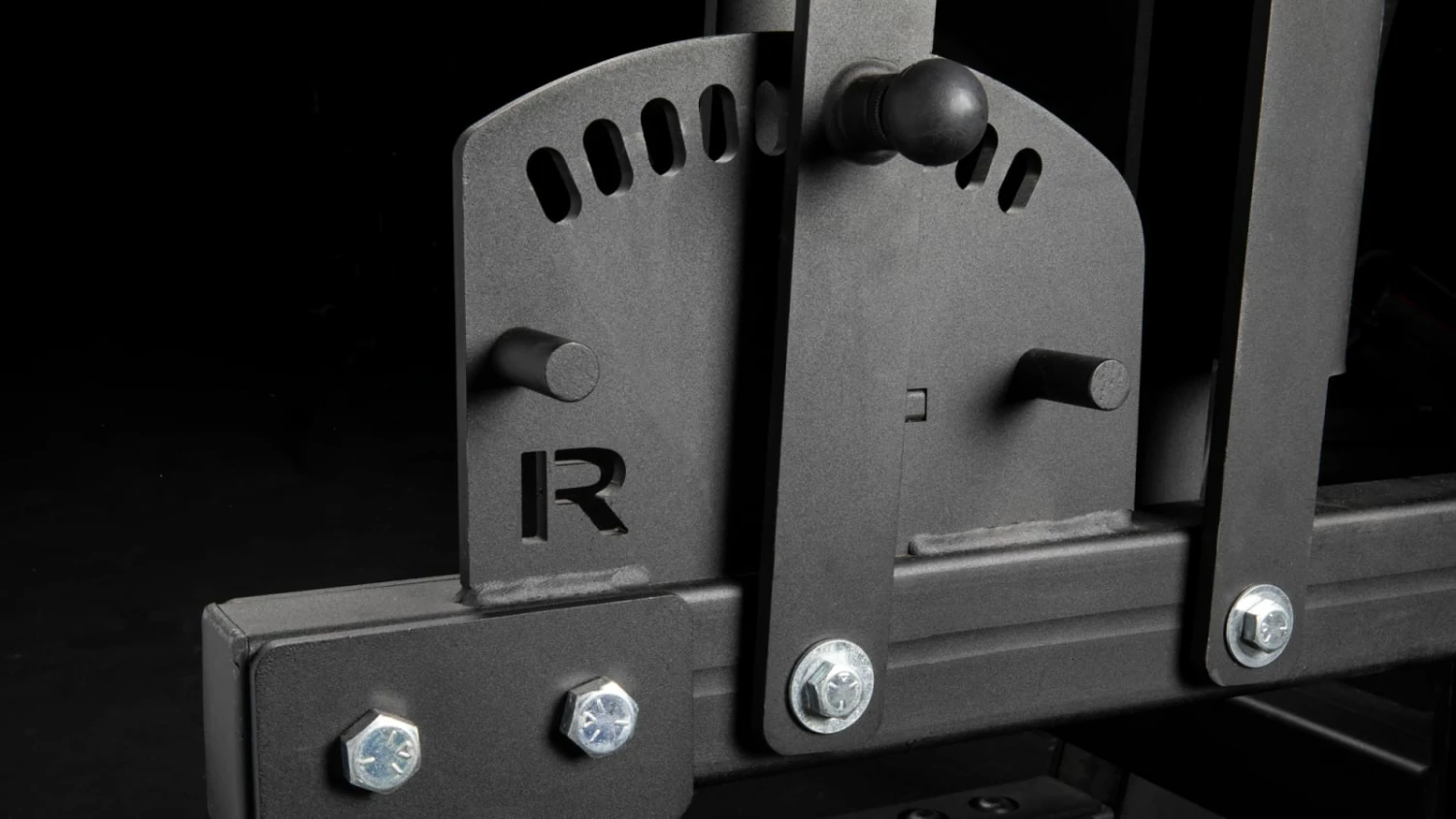 Rogue Fitness Rogue Donkey - Image 5