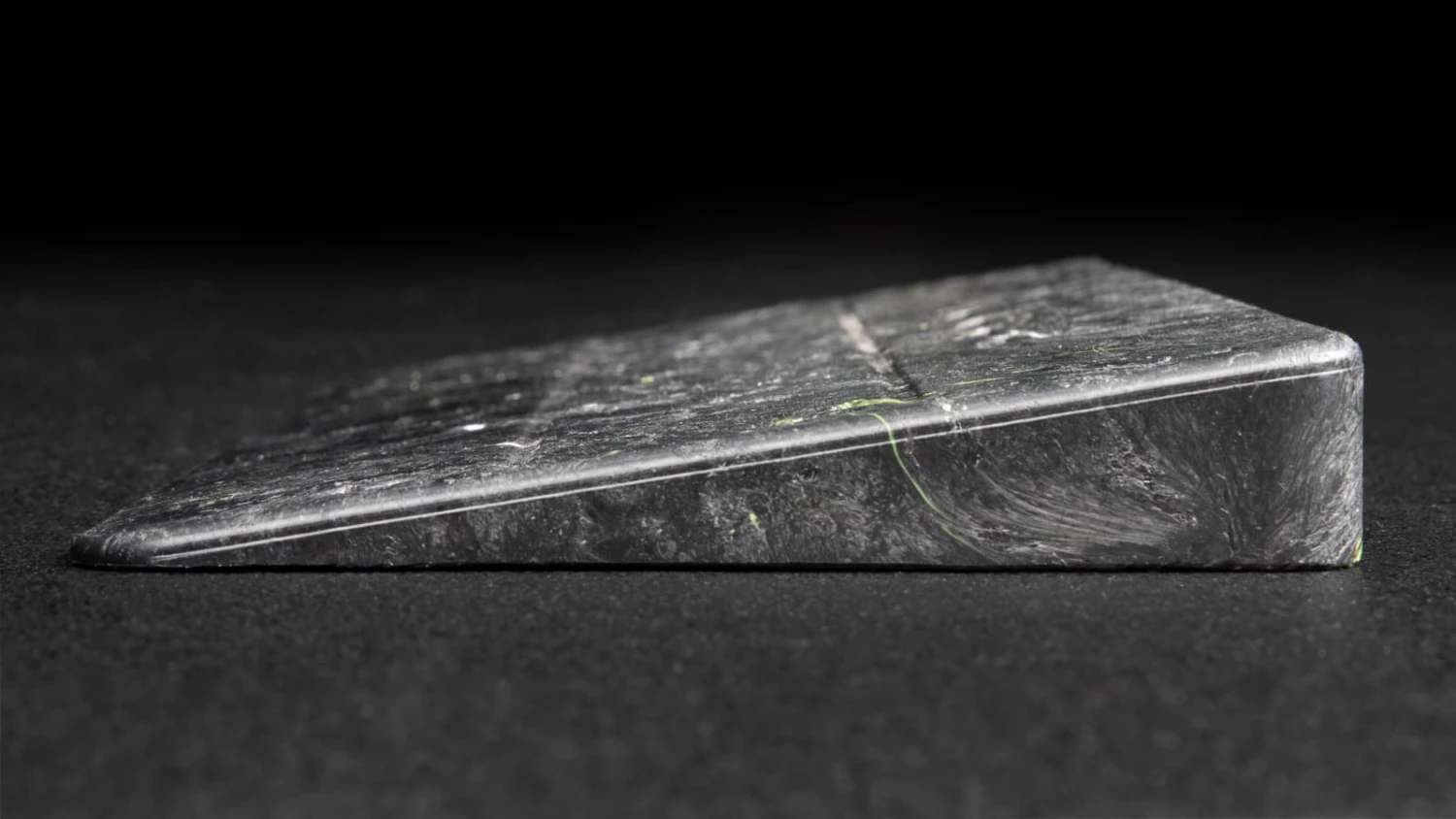 Rogue Fitness Rogue Resin Squat Wedge - Pair - Image 4