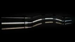 Kabuki Strength Duffalo Bar