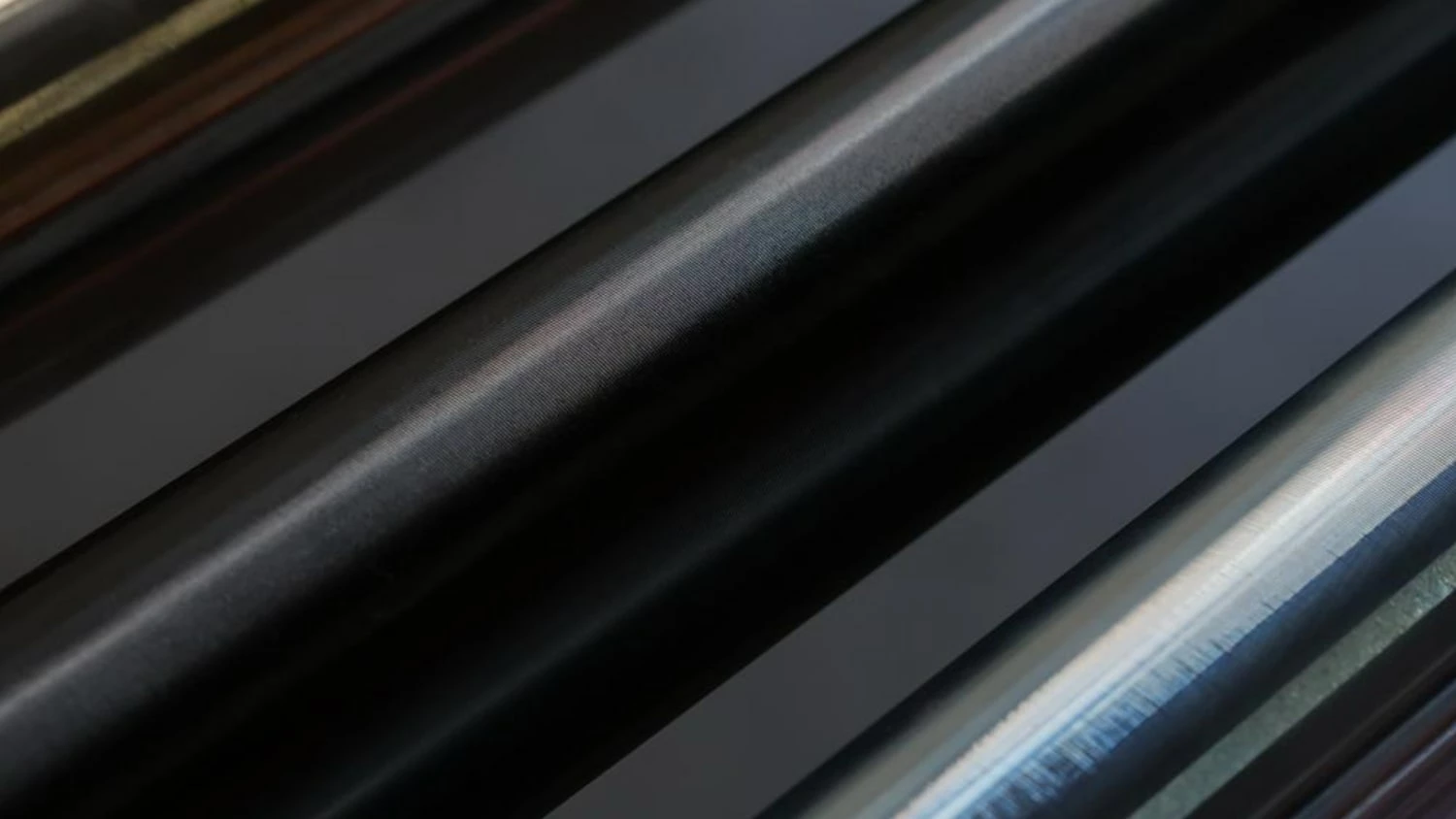 Kabuki Strength Duffalo Bar - Image 5