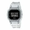 Casio G-Shock DW5600SKE-7