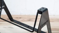 Rogue Fitness Rogue Fidget Bar -Rogue Fitness FIDGET web3 s9iyw0