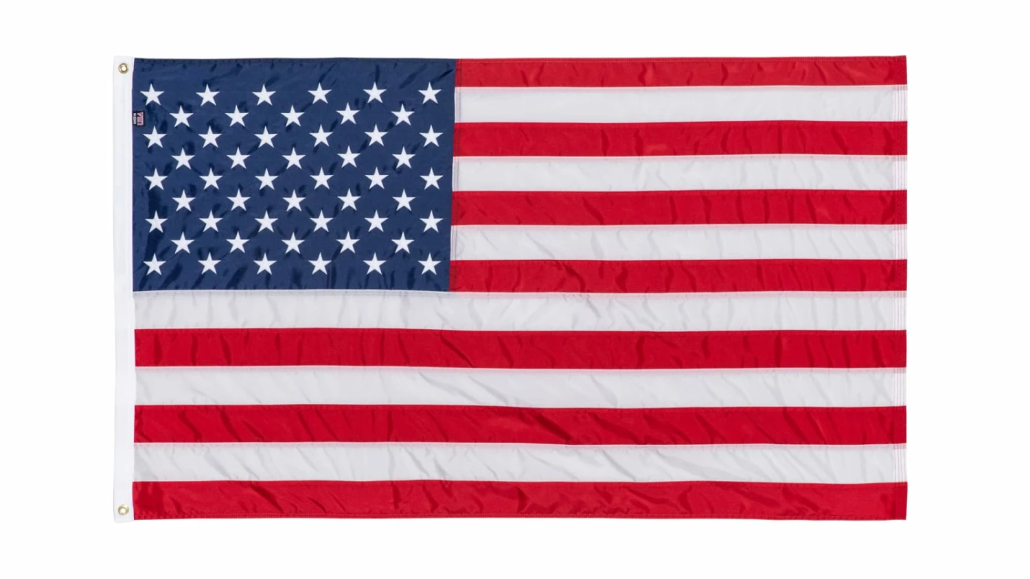 FlagSource Military Gym Flags