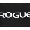 Rogue Fitness Rogue Gym Flags