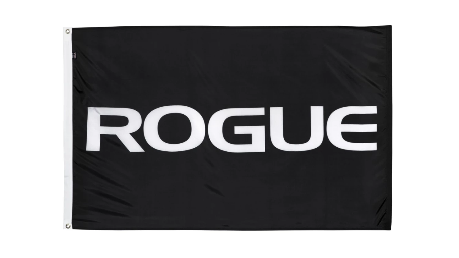 Rogue Fitness Rogue Gym Flags