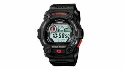Casio G-Shock G-7900-1