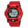 Casio G-Shock G7900A-4