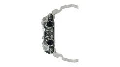 Casio G-Shock GA700SKE-7A -Rogue Fitness GA700SKE 7A WEB2 ofnecn