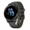 Garmin Venu® 2S Fitness Smartwatch