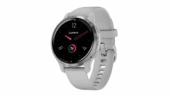 Garmin Venu® 2S Fitness Smartwatch