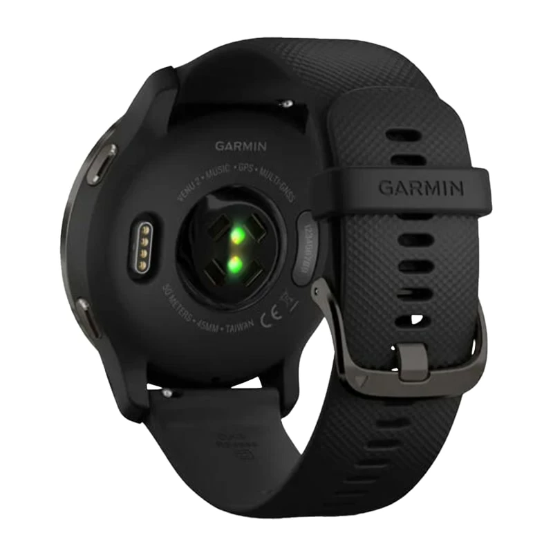 Garmin Venu® 2 Fitness Smartwatch - Image 5