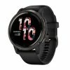 Garmin Venu® 2 Fitness Smartwatch