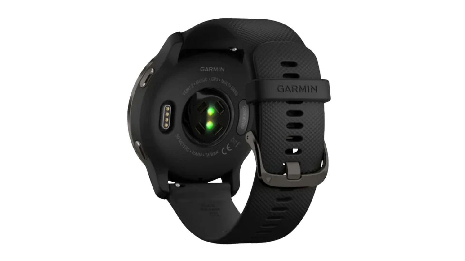 Garmin Venu® 2 Fitness Smartwatch - Image 4