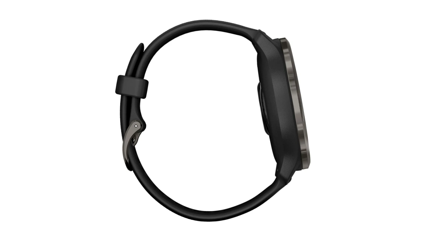 Garmin Venu® 2 Fitness Smartwatch - Image 3