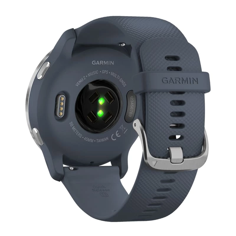 Garmin Venu® 2 Fitness Smartwatch - Image 4