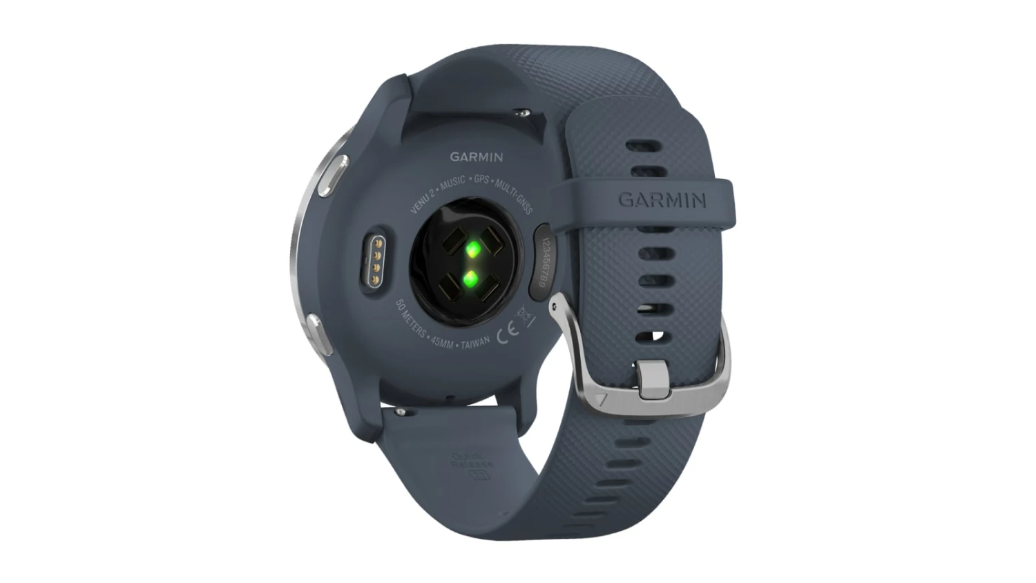Garmin Venu® 2 Fitness Smartwatch - Image 3