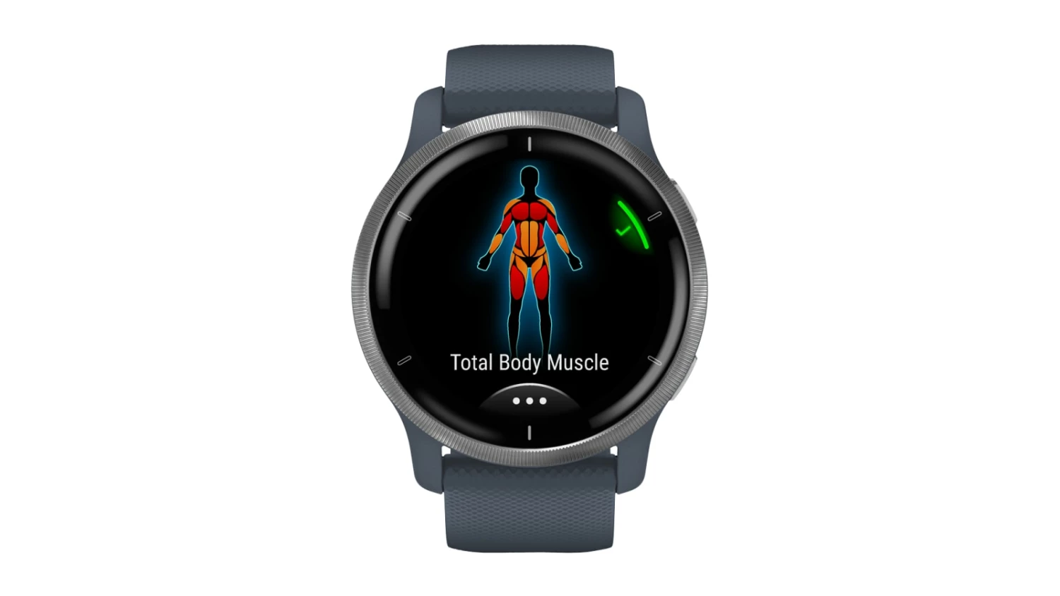 Garmin Venu® 2 Fitness Smartwatch - Image 2