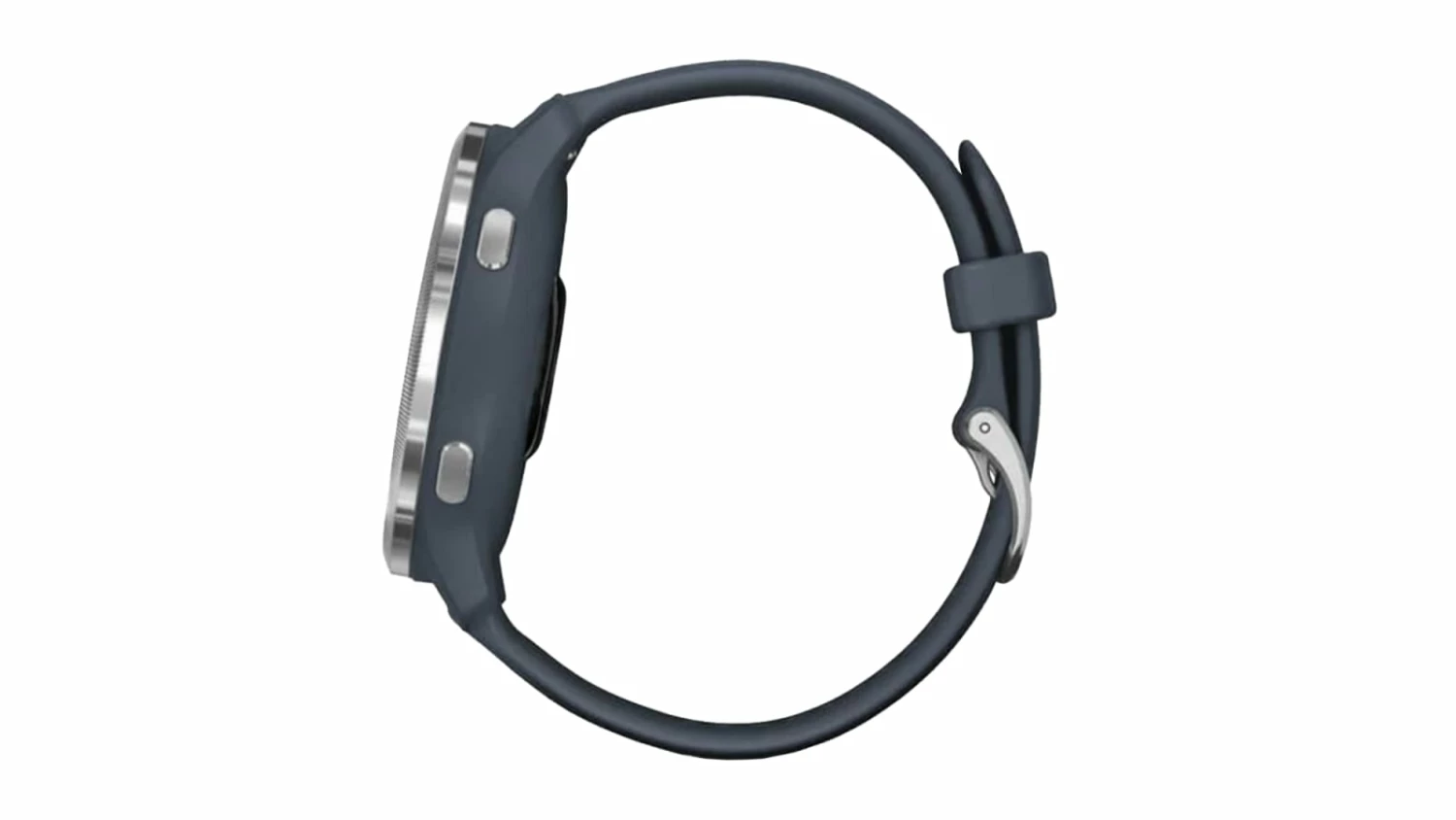 Garmin Venu® 2 Fitness Smartwatch - Image 5