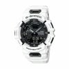 Casio G-Shock GBA900-7A
