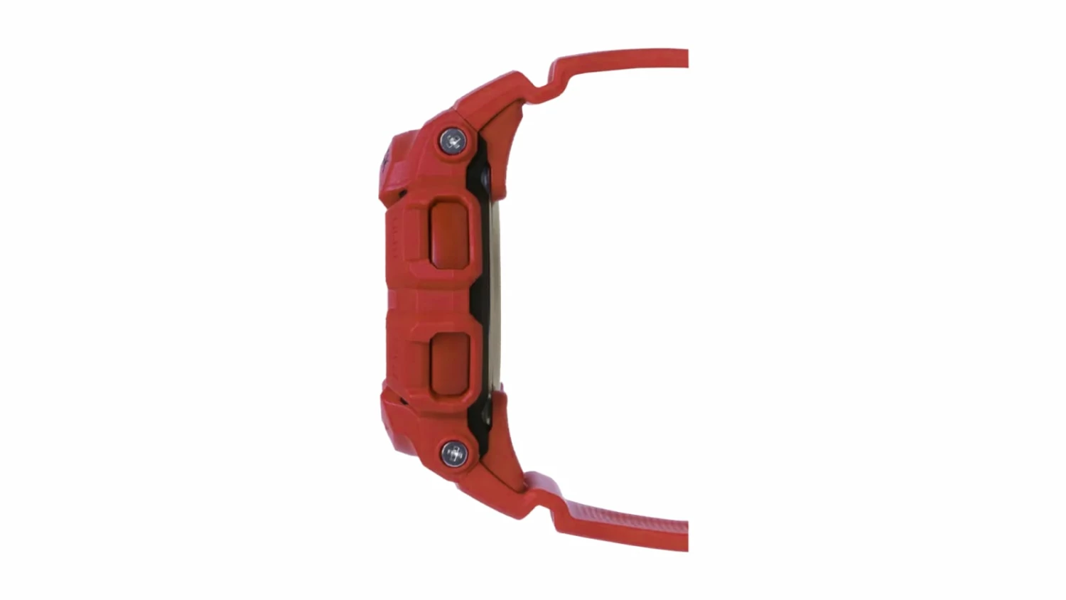 Casio G-Shock GBA900RD-4A - Image 2