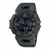 Casio G-Shock GBA900UU-3A