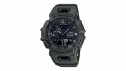 Casio G-Shock GBA900UU-3A