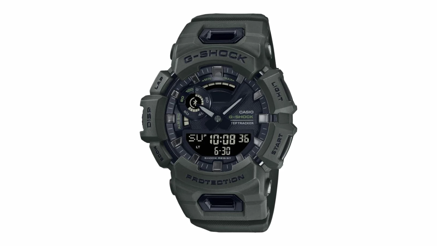 Casio G-Shock GBA900UU-3A