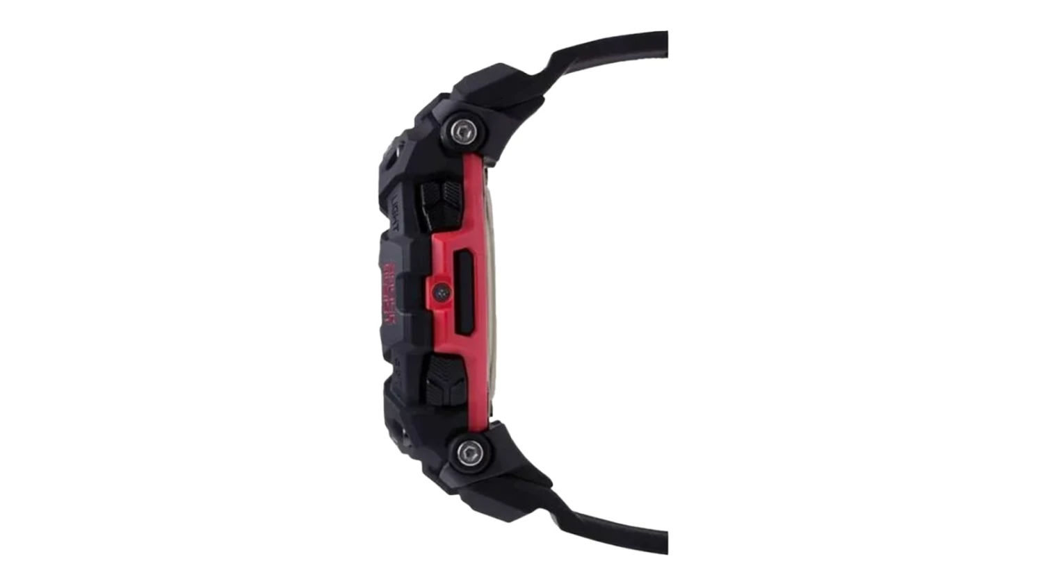 Casio G-Shock GBD100-1 - Image 2