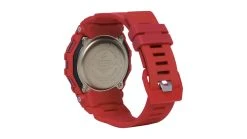 Casio G-Shock GBD200RD-4 -Rogue Fitness GBD200RD 4 WEB1 x8dcuu
