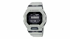 Casio G-Shock GBD200UU-9