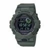 Casio G-Shock GBD800UC-3