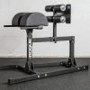 Rogue Fitness Rogue GH-1 GHD