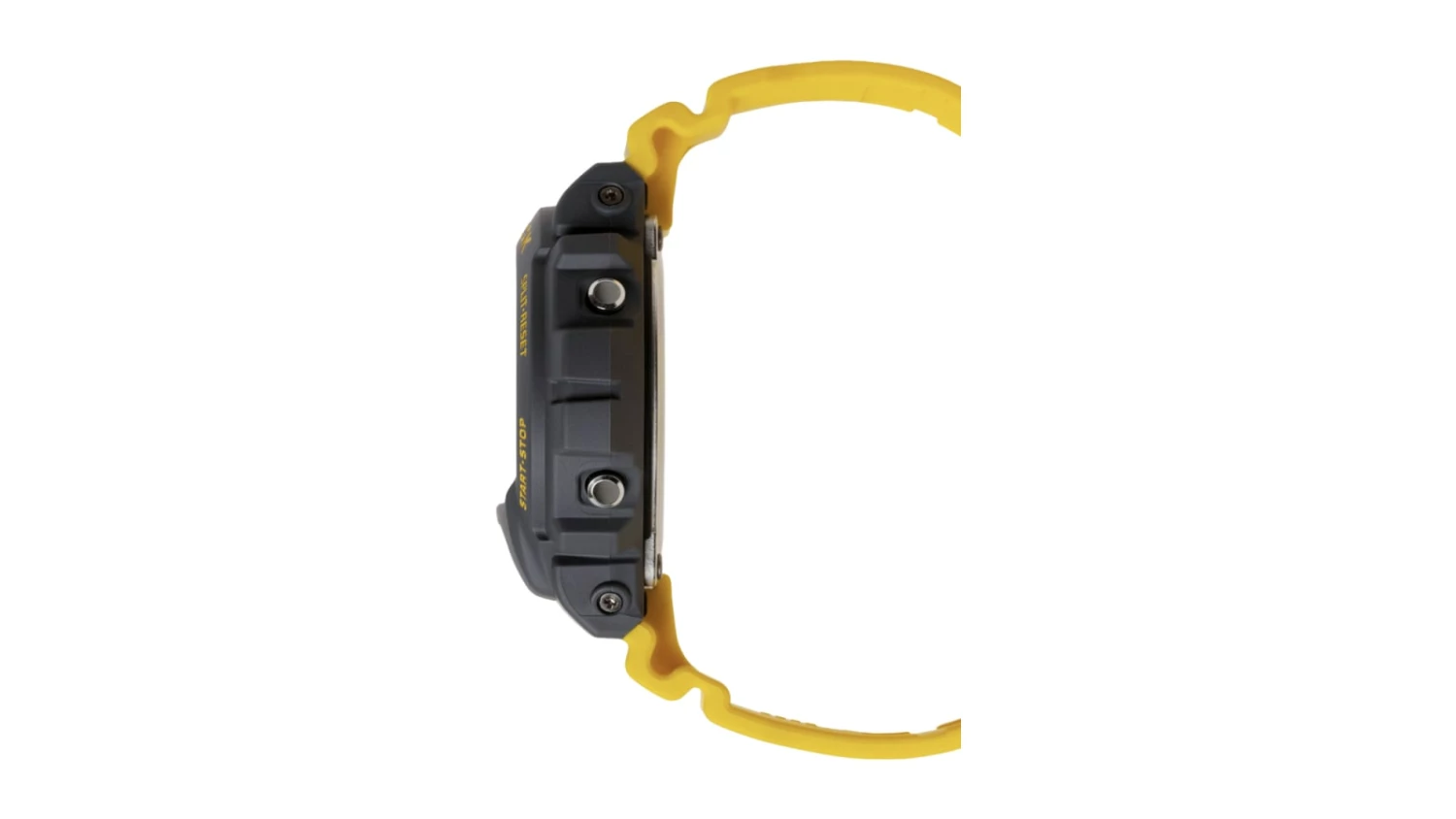 Casio G-Shock DW6900Y-9 - Image 3