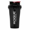 Rogue Hydracup