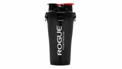 Rogue Hydracup