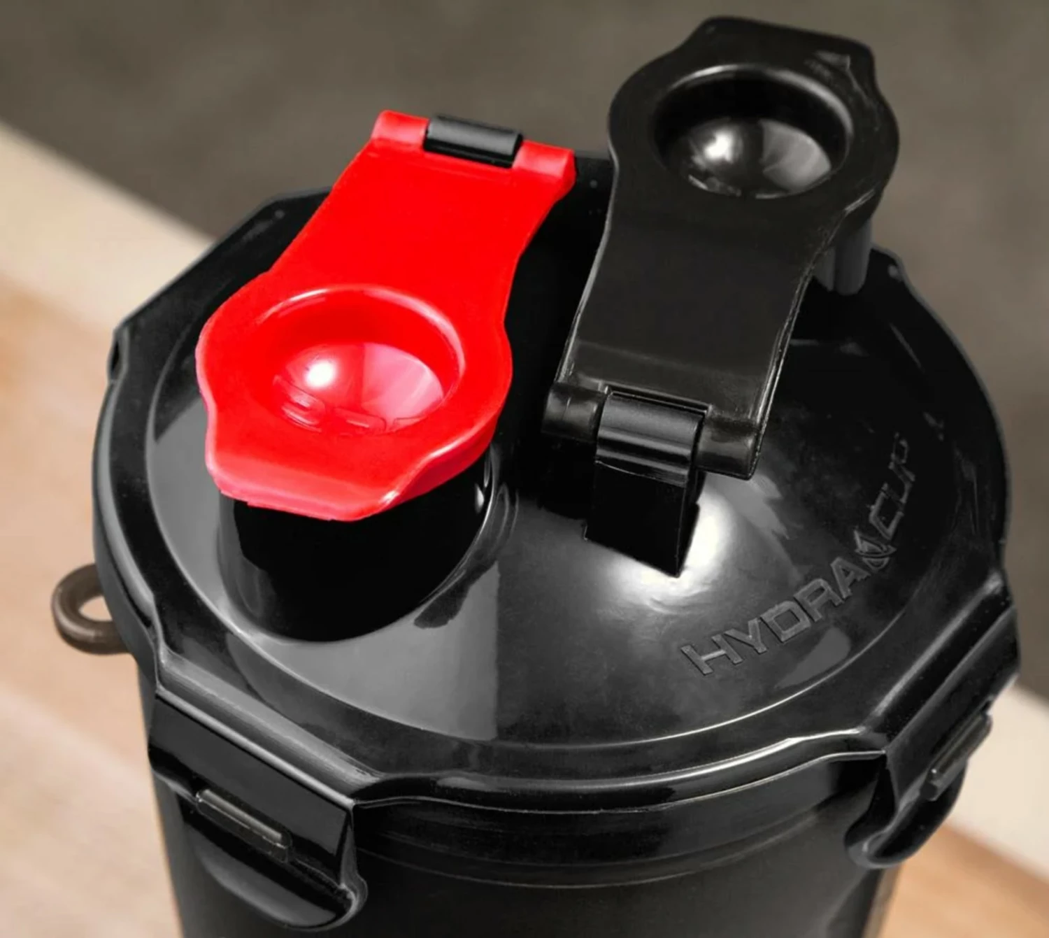 Rogue Hydracup - Image 2