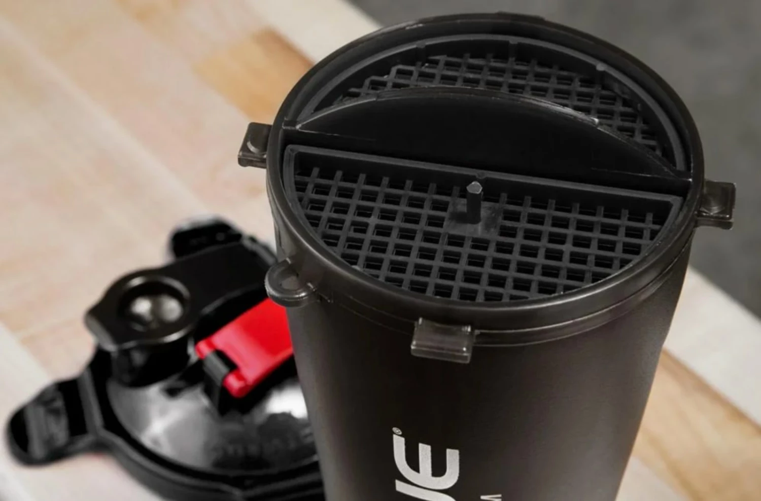 Rogue Hydracup - Image 3