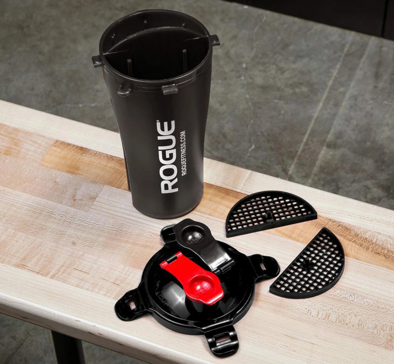 Rogue Hydracup - Image 4