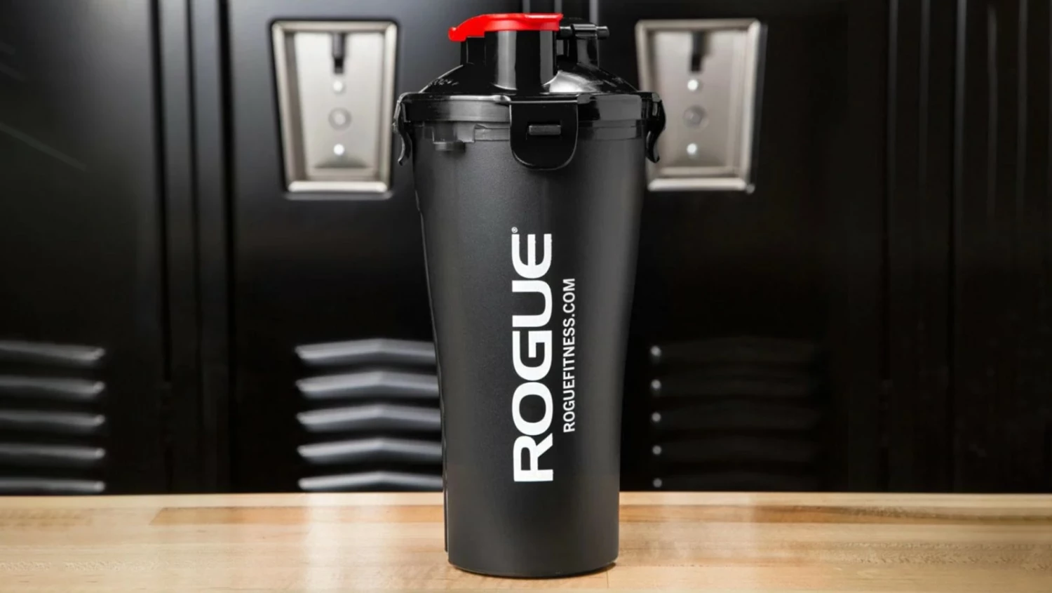 Rogue Hydracup - Image 5