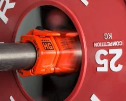 Rogue Fitness Rogue HG 2.0 Axle Collars -Rogue Fitness HGAXLE2 WEB2 hfbyhr