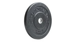 Rogue Bumper Plates By Hi-Temp -Rogue Fitness HITEMPS WEB2 pro6ec