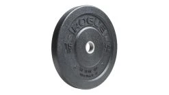 Rogue Bumper Plates By Hi-Temp -Rogue Fitness HITEMPS WEB3 jccf8g