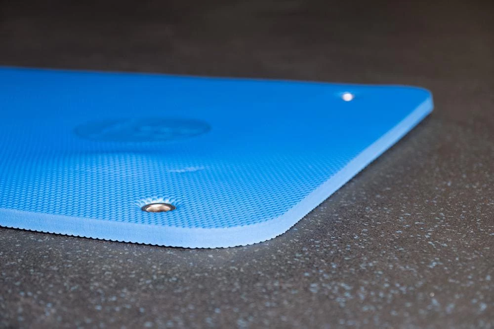 ComfortGym Mats - Image 2