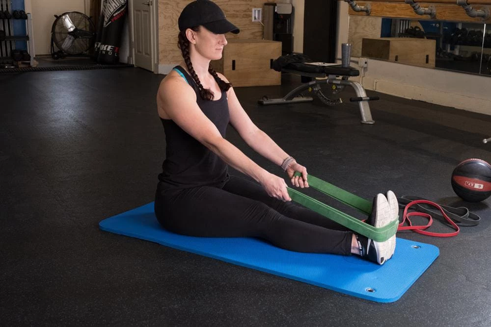 ComfortGym Mats - Image 3